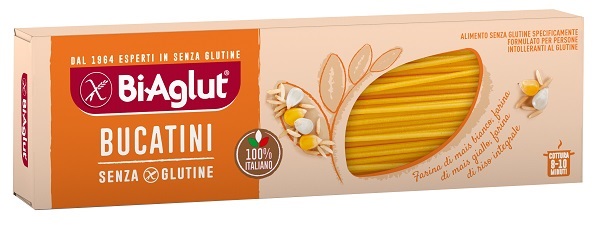 Immagine del prodotto